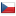 czech-products.com hosted country